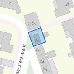 Perceel RDK02-G-2271