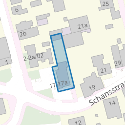 Perceel RDK02-G-2297