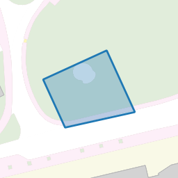 Perceel RDK02-G-2300