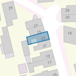 Perceel RDK02-G-2343