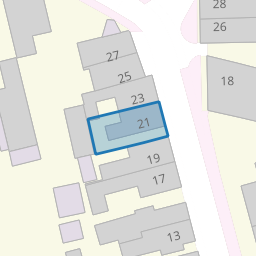 Perceel RDK02-G-2344