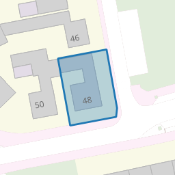 Perceel RDK02-G-2462