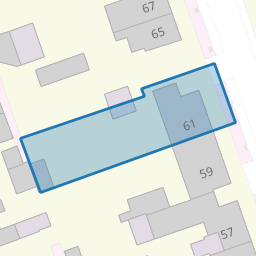 Perceel RDK02-G-2469