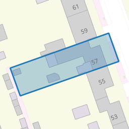 Perceel RDK02-G-2471