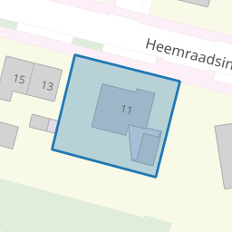 Perceel RDK02-G-2473