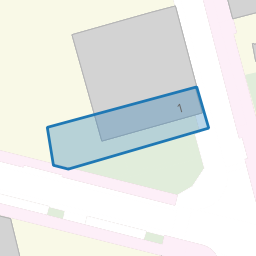 Perceel RDK02-G-2480