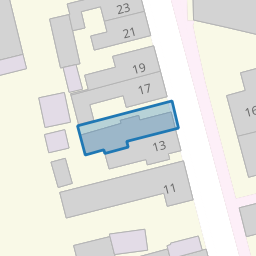 Perceel RDK02-G-2487