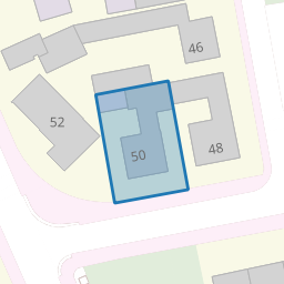 Perceel RDK02-G-2493