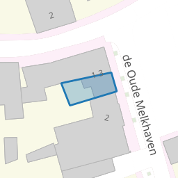 Perceel RDK02-G-2505