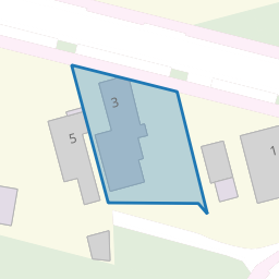 Perceel RDK02-G-2512