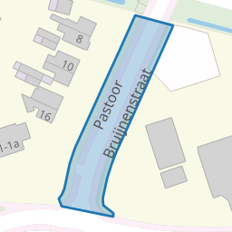 Perceel RDK02-G-2515