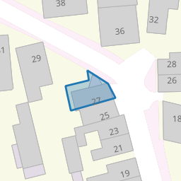 Perceel RDK02-G-2520