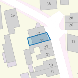 Perceel RDK02-G-2521