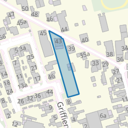 Perceel RDK02-G-2537