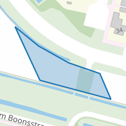 Perceel RDK02-G-2553