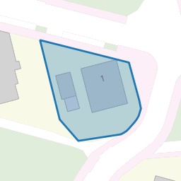 Perceel RDK02-G-2579