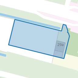 Perceel RDK02-G-2606