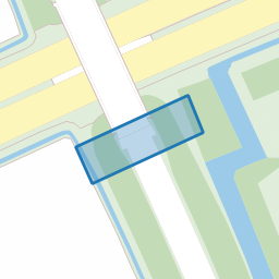 Perceel RDK02-G-2622