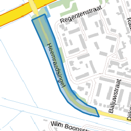 Perceel RDK02-G-2623