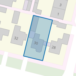 Perceel RDK02-G-2628