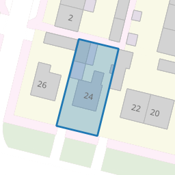 Perceel RDK02-G-2631