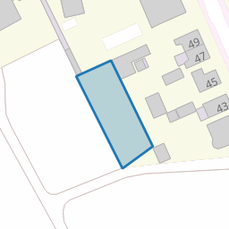 Perceel RDK02-G-2637