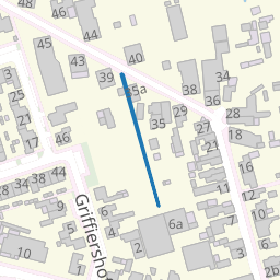 Perceel RDK02-G-2648