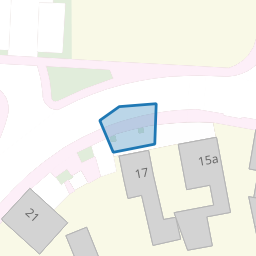 Perceel RDK02-G-2650