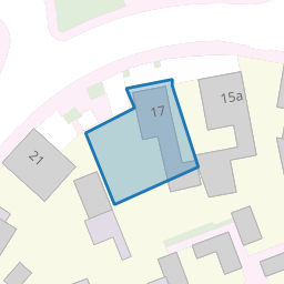 Perceel RDK02-G-2651