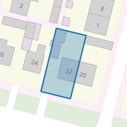 Perceel RDK02-G-2661