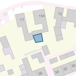 Perceel RDK02-G-2667