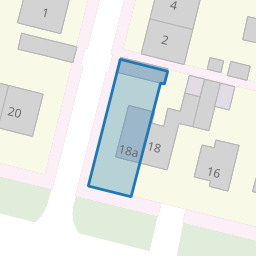 Perceel RDK02-G-2668