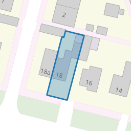 Perceel RDK02-G-2669