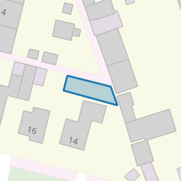 Perceel RDK02-G-2672