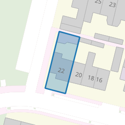 Perceel RDK02-G-2673