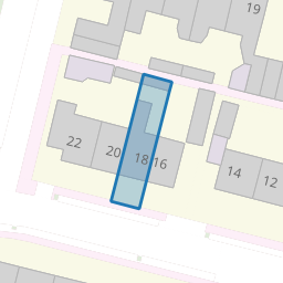 Perceel RDK02-G-2675