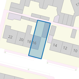 Perceel RDK02-G-2676