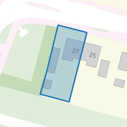 Perceel RDK02-G-2678