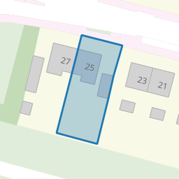 Perceel RDK02-G-2679