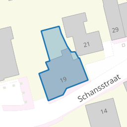 Perceel RDK02-G-2682