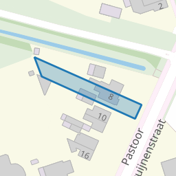 Perceel RDK02-G-2687