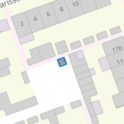 Perceel RDK02-G-2698