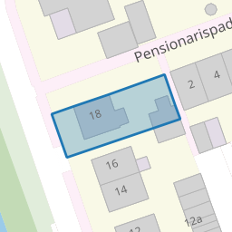 Perceel RDK02-G-2711