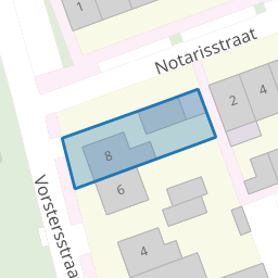 Perceel RDK02-G-2712