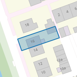 Perceel RDK02-G-2716