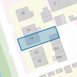 Perceel RDK02-G-2717