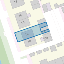 Perceel RDK02-G-2718