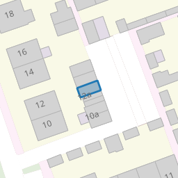 Perceel RDK02-G-2719