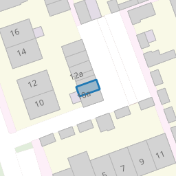 Perceel RDK02-G-2720