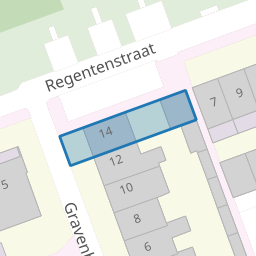 Perceel RDK02-G-2723